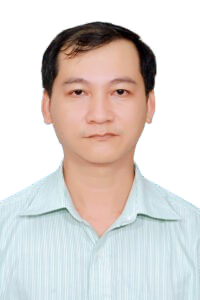 Trương Quang Thế