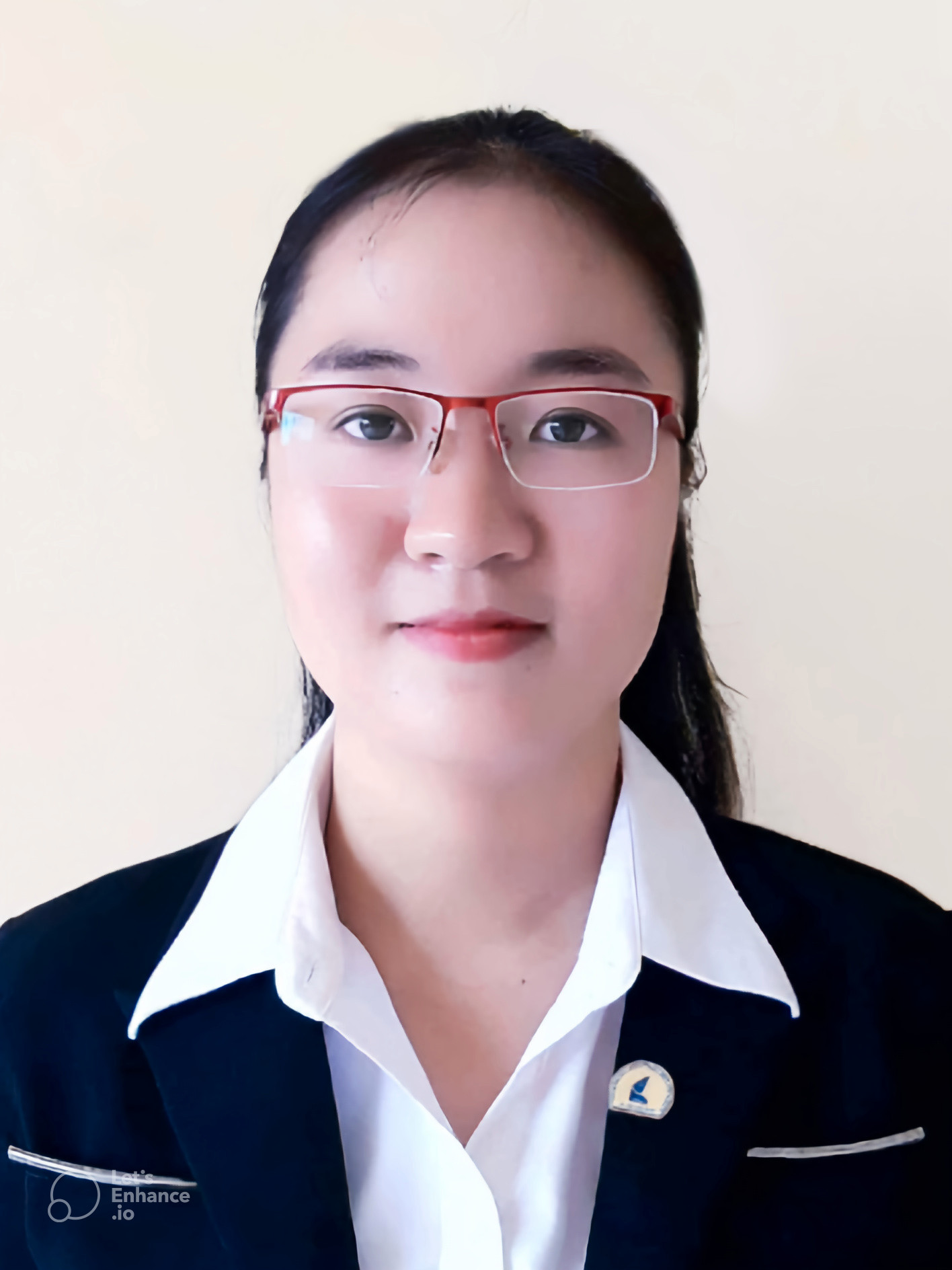 Trần Thị Tuyết Lan