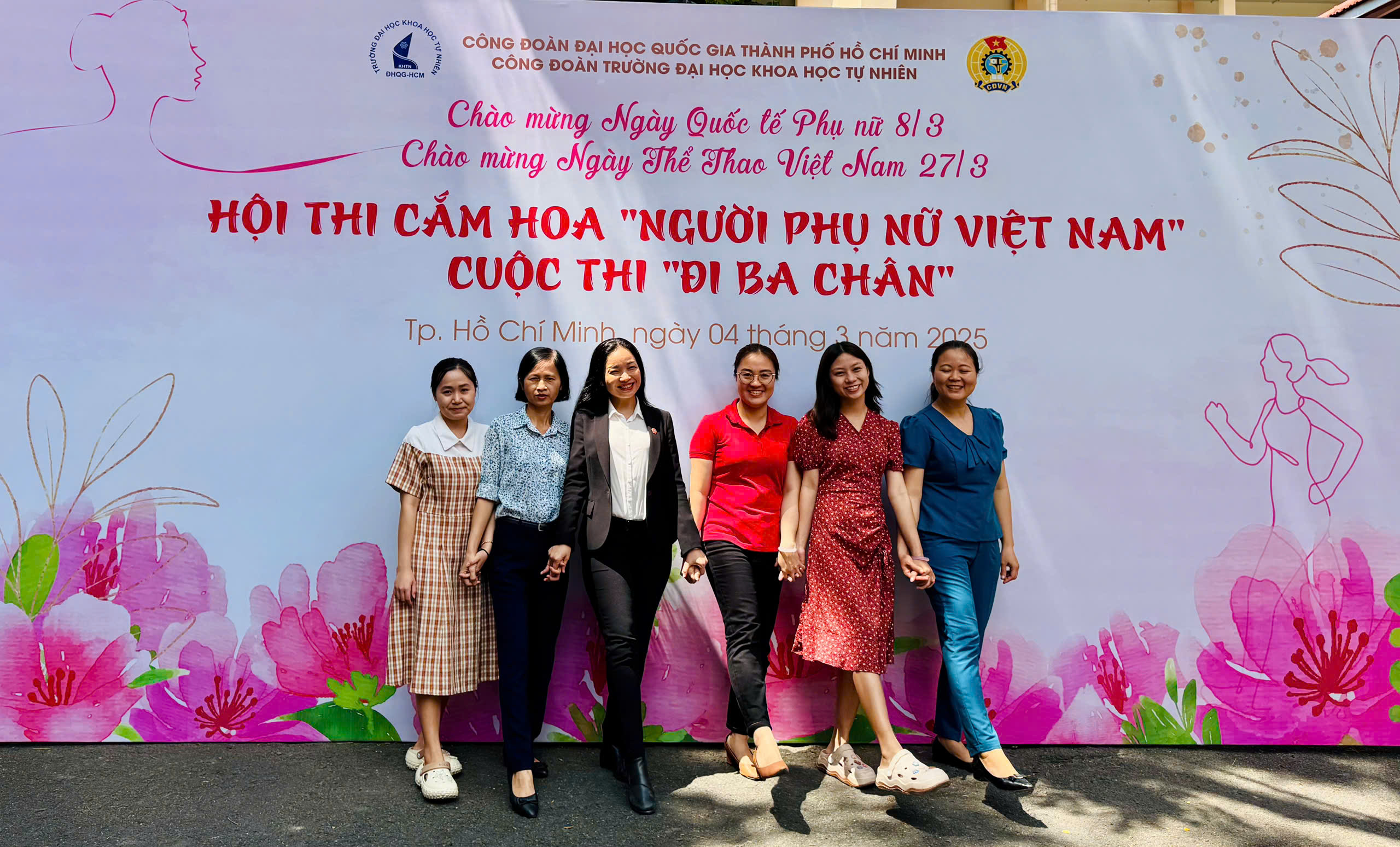 Tìm hiểu pháp luật - Đợt 2 năm 2026